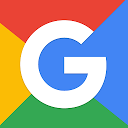 免费加速google